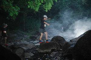 BIB: 
                            <button type="button" onclick="openModal(25108136)" class="btn btn-primary btn-sm float-right btn-popup" data-toggle="modal" data-target=".modal-high-quality">
                        <i class="fas fa-shopping-cart"></i> Add to Cart
                    </button>
                                            <button type="button" onclick="isThisMe(25108136, true)" class="btn btn-success btn-sm float-right btn-popup btn-isme hidden" data-toggle="tooltip" data-placement="bottom" title="นี่คือรูปของคุณใช่ไหม คลิกที่นี่เพื่อเอาเข้าอัลบั้ม">
                        <i class="fas fa-plus"></i> Add to album
                    </button>
                    <button type="button" onclick="isThisMe(25108136, false)" class="btn btn-warning btn-sm float-right btn-popup btn-isnotme hidden">
                        <i class="fas fa-ban"></i> Remove from album
                    </button>